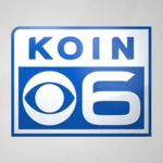 koin local 6 android application logo